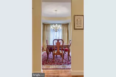 808 Huntington Place, Lancaster, PA 17601 - Photo 59