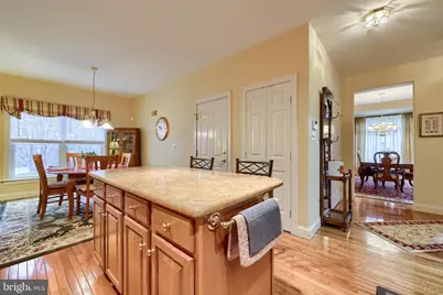 808 Huntington Place, Lancaster, PA 17601 - Photo 13