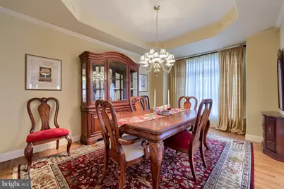 808 Huntington Place, Lancaster, PA 17601 - Photo 33