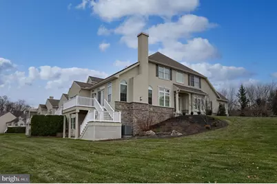 808 Huntington Place, Lancaster, PA 17601 - Photo 5