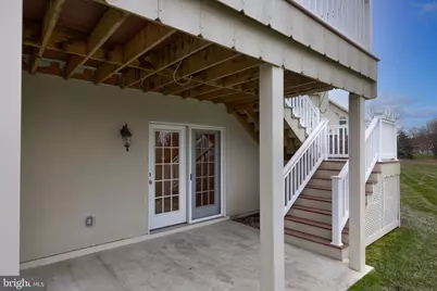 808 Huntington Place, Lancaster, PA 17601 - Photo 7