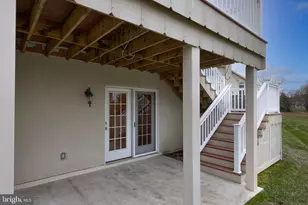 808 Huntington Pl, Lancaster, PA 17601 - Photo 7