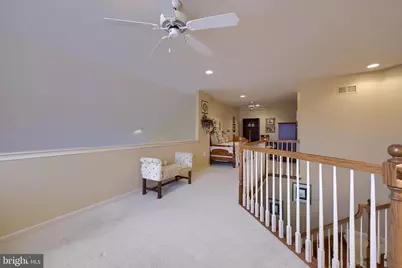 808 Huntington Place, Lancaster, PA 17601 - Photo 51