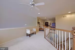 808 Huntington Pl, Lancaster, PA 17601 - Photo 51