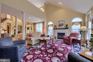 808 Huntington Pl, Lancaster, PA 17601 - Photo 21