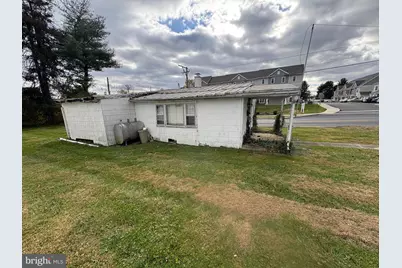 1256 Saint Joseph, Lancaster, PA 17603 - Photo 3