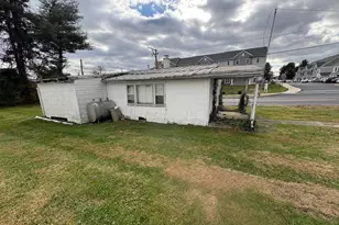 1256 Saint Joseph, Lancaster, PA 17603 - Photo 3