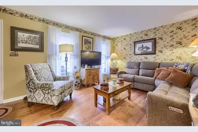 120 Acorn Lane, Mountville, PA 17554 - Photo 5