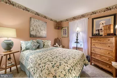 120 Acorn Lane, Mountville, PA 17554 - Photo 23