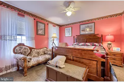 120 Acorn Lane, Mountville, PA 17554 - Photo 19