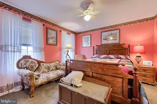 120 Acorn Ln, Mountville, PA 17554 - Photo 19