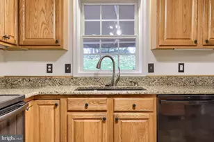 120 Acorn Ln, Mountville, PA 17554 - Photo 11