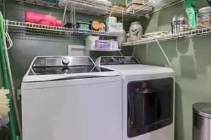 120 Acorn Ln, Mountville, PA 17554 - Photo 15