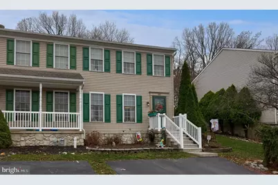 120 Acorn Lane, Mountville, PA 17554 - Photo 35