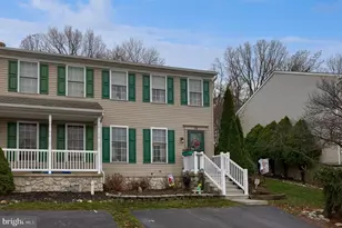 120 Acorn Ln, Mountville, PA 17554 - Photo 35