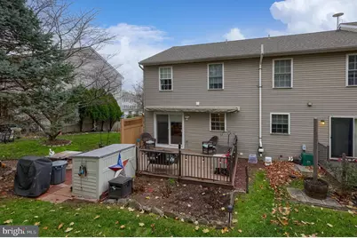120 Acorn Lane, Mountville, PA 17554 - Photo 29