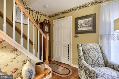 120 Acorn Lane, Mountville, PA 17554 - Photo 31