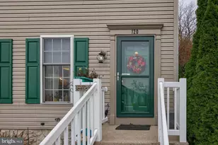 120 Acorn Ln, Mountville, PA 17554 - Photo 37