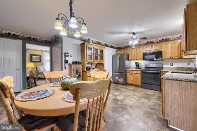 120 Acorn Lane, Mountville, PA 17554 - Photo 17