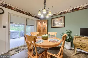 120 Acorn Ln, Mountville, PA 17554 - Photo 13