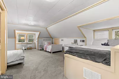 2380 Lititz Pike, Lancaster, PA 17601 - Photo 33