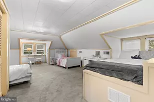 2380 Lititz Pike, Lancaster, PA 17601 - Photo 33