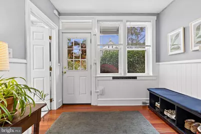 2380 Lititz Pike, Lancaster, PA 17601 - Photo 5