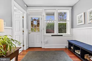 2380 Lititz Pike, Lancaster, PA 17601 - Photo 5