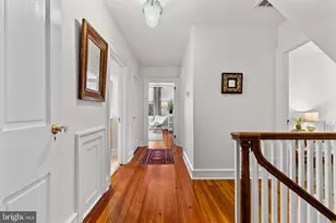 2380 Lititz Pike, Lancaster, PA 17601 - Photo 21