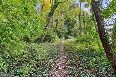 2380 Lititz Pike, Lancaster, PA 17601 - Photo 45