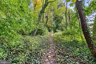 2380 Lititz Pike, Lancaster, PA 17601 - Photo 45