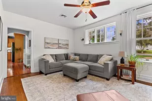 2380 Lititz Pike, Lancaster, PA 17601 - Photo 13