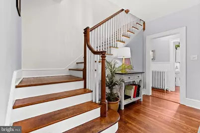 2380 Lititz Pike, Lancaster, PA 17601 - Photo 19