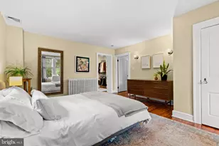 2380 Lititz Pike, Lancaster, PA 17601 - Photo 23