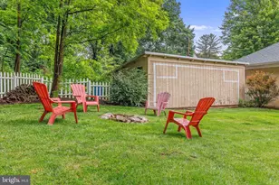 2380 Lititz Pike, Lancaster, PA 17601 - Photo 43