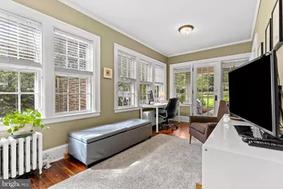 2380 Lititz Pike, Lancaster, PA 17601 - Photo 17