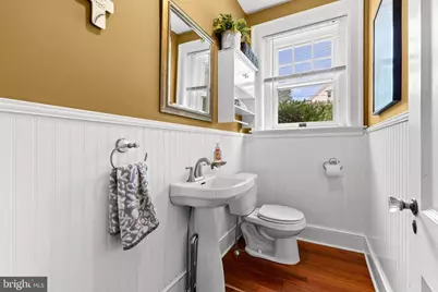 2380 Lititz Pike, Lancaster, PA 17601 - Photo 11