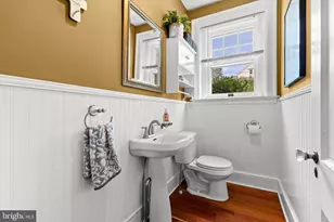 2380 Lititz Pike, Lancaster, PA 17601 - Photo 11