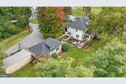 2380 Lititz Pike, Lancaster, PA 17601 - Photo 51