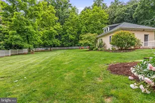 2380 Lititz Pike, Lancaster, PA 17601 - Photo 41