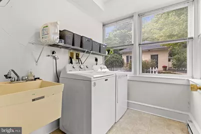 2380 Lititz Pike, Lancaster, PA 17601 - Photo 7