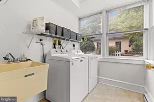 2380 Lititz Pike, Lancaster, PA 17601 - Photo 7