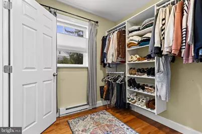 2380 Lititz Pike, Lancaster, PA 17601 - Photo 25