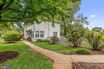 2380 Lititz Pike, Lancaster, PA 17601 - Photo 39