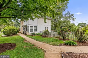 2380 Lititz Pike, Lancaster, PA 17601 - Photo 39