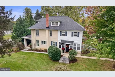 2380 Lititz Pike, Lancaster, PA 17601 - Photo 47