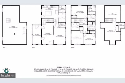 2380 Lititz Pike, Lancaster, PA 17601 - Photo 59
