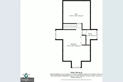 2380 Lititz Pike, Lancaster, PA 17601 - Photo 57