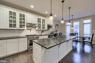 1118 Edgemoor Ct, Lancaster, PA 17601 - Photo 19