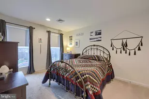 1118 Edgemoor Ct, Lancaster, PA 17601 - Photo 31